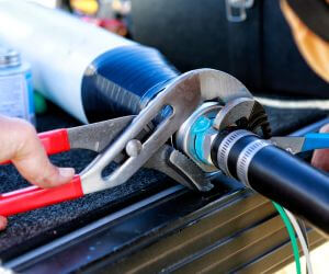 About Septic Pumping Service Mims, FL